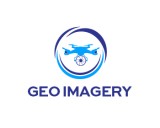 /public/logoimage/1581048667Geo Imagery_04.jpg